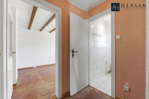 HI 990-Immobilie Baesweiler-8