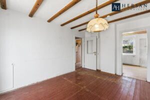 HI 990-Immobilie Baesweiler-10