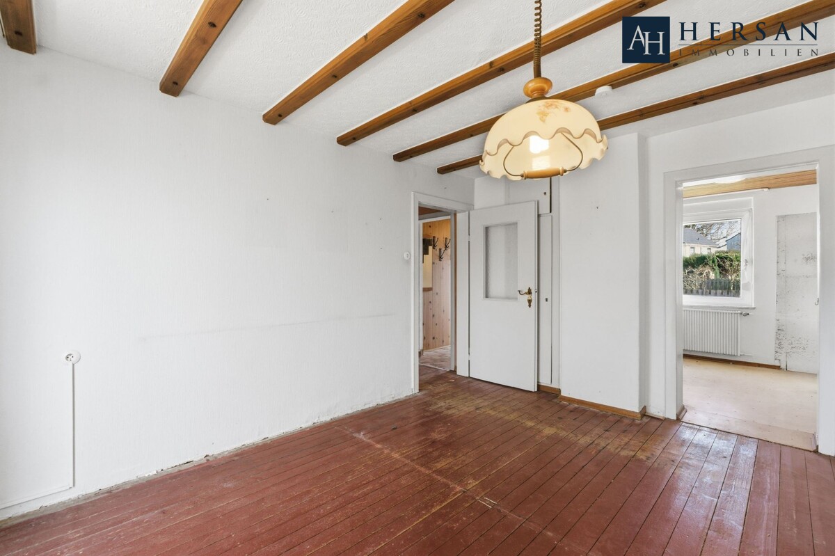 HI 990-Immobilie Baesweiler-10