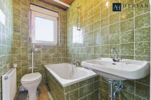 HI 990-Immobilie Baesweiler-17