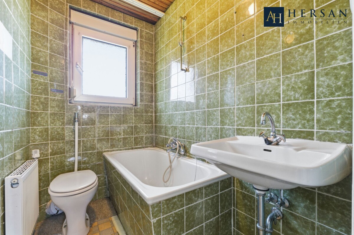 HI 990-Immobilie Baesweiler-17