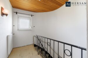 HI 990-Immobilie Baesweiler-16