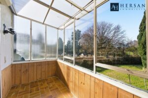 HI 990-Immobilie Baesweiler-19