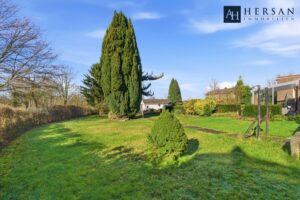 HI 990-Immobilie Baesweiler-20