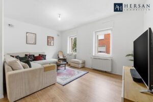 HI 945 - Immobilie Würselen - 5