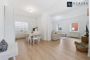 HI 945 - Immobilie Würselen - 6