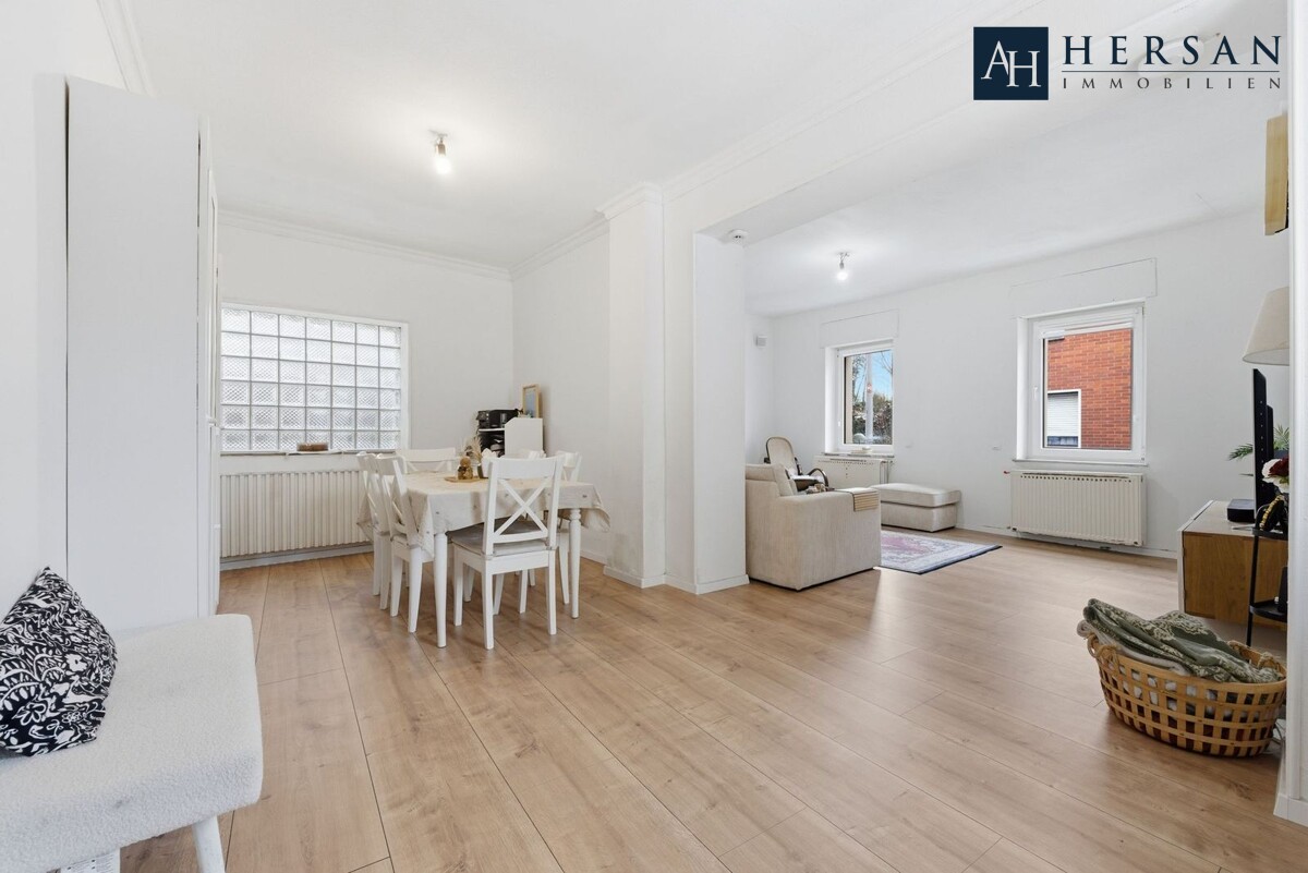 HI 945 - Immobilie Würselen - 6