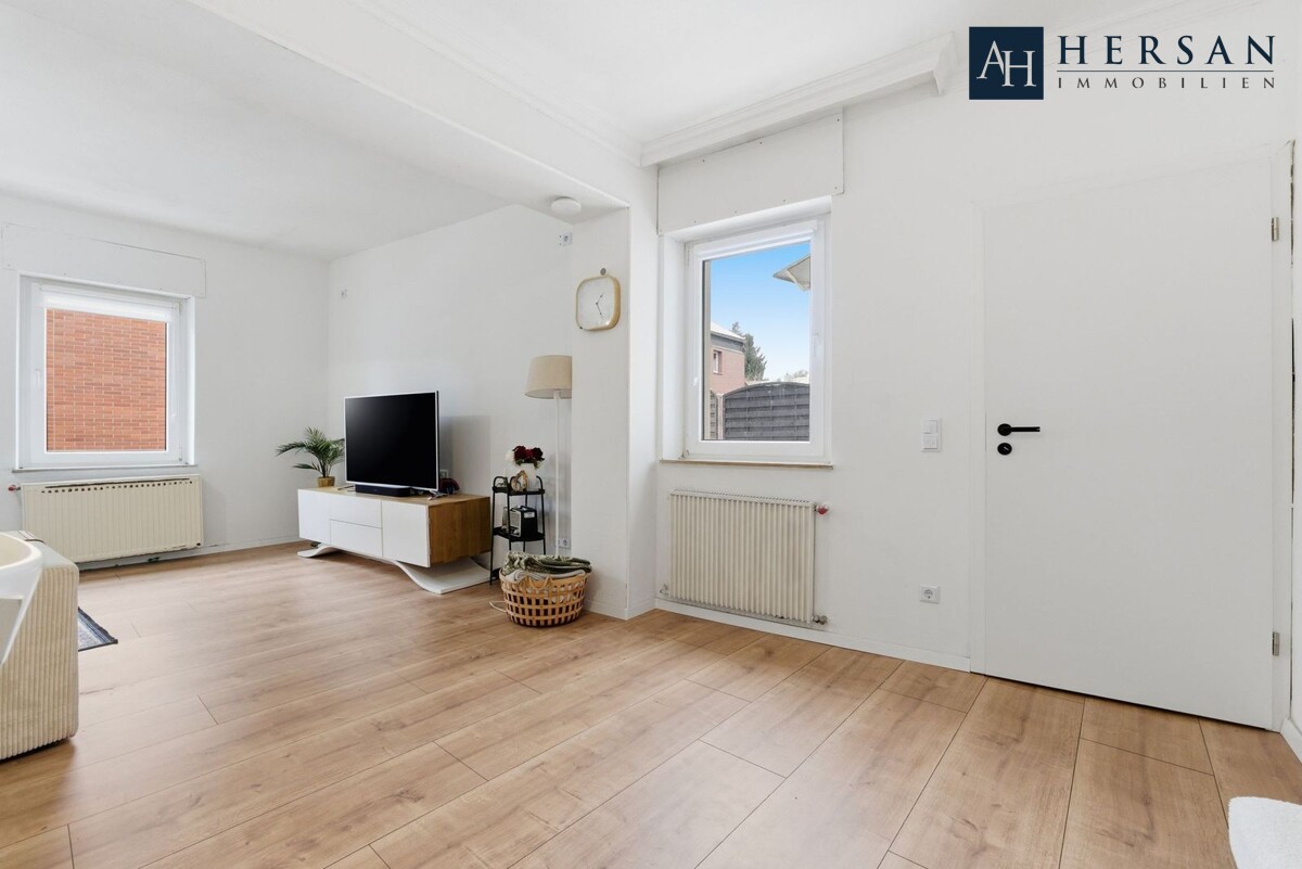 HI 945 - Immobilie Würselen - 7