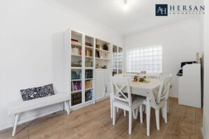 HI 945 - Immobilie Würselen - 9