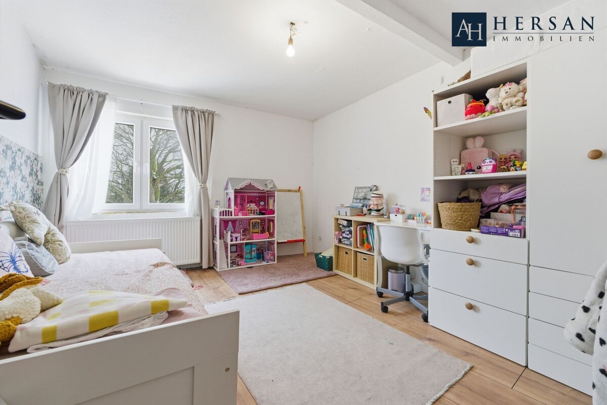 HI 945 - Immobilie Würselen - 13