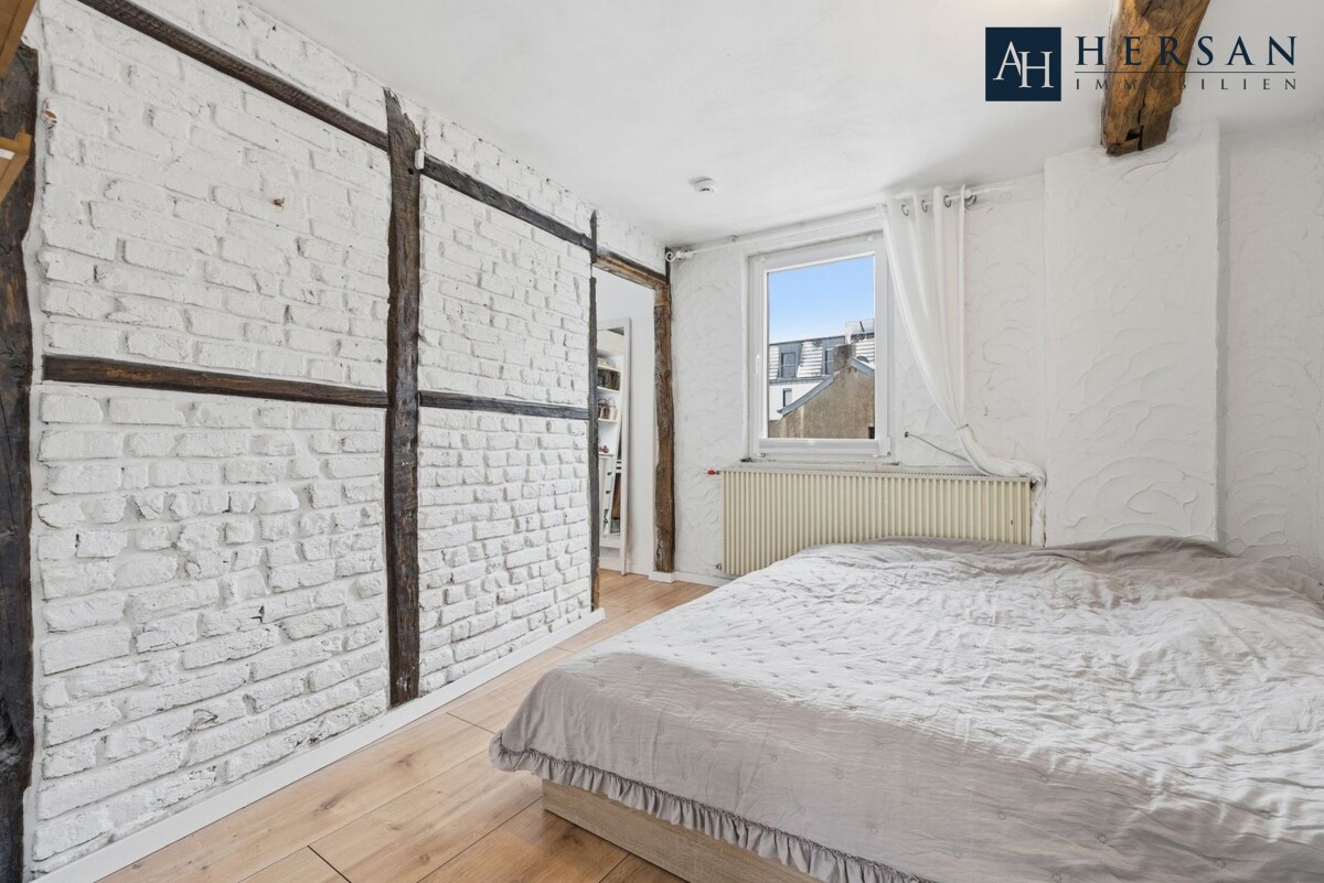 HI 945 - Immobilie Würselen - 14