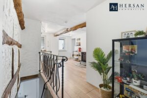 HI 945 - Immobilie Würselen - 2