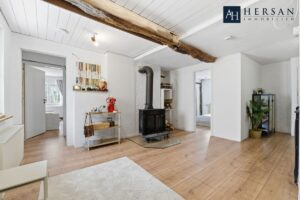 HI 945 - Immobilie Würselen - 22