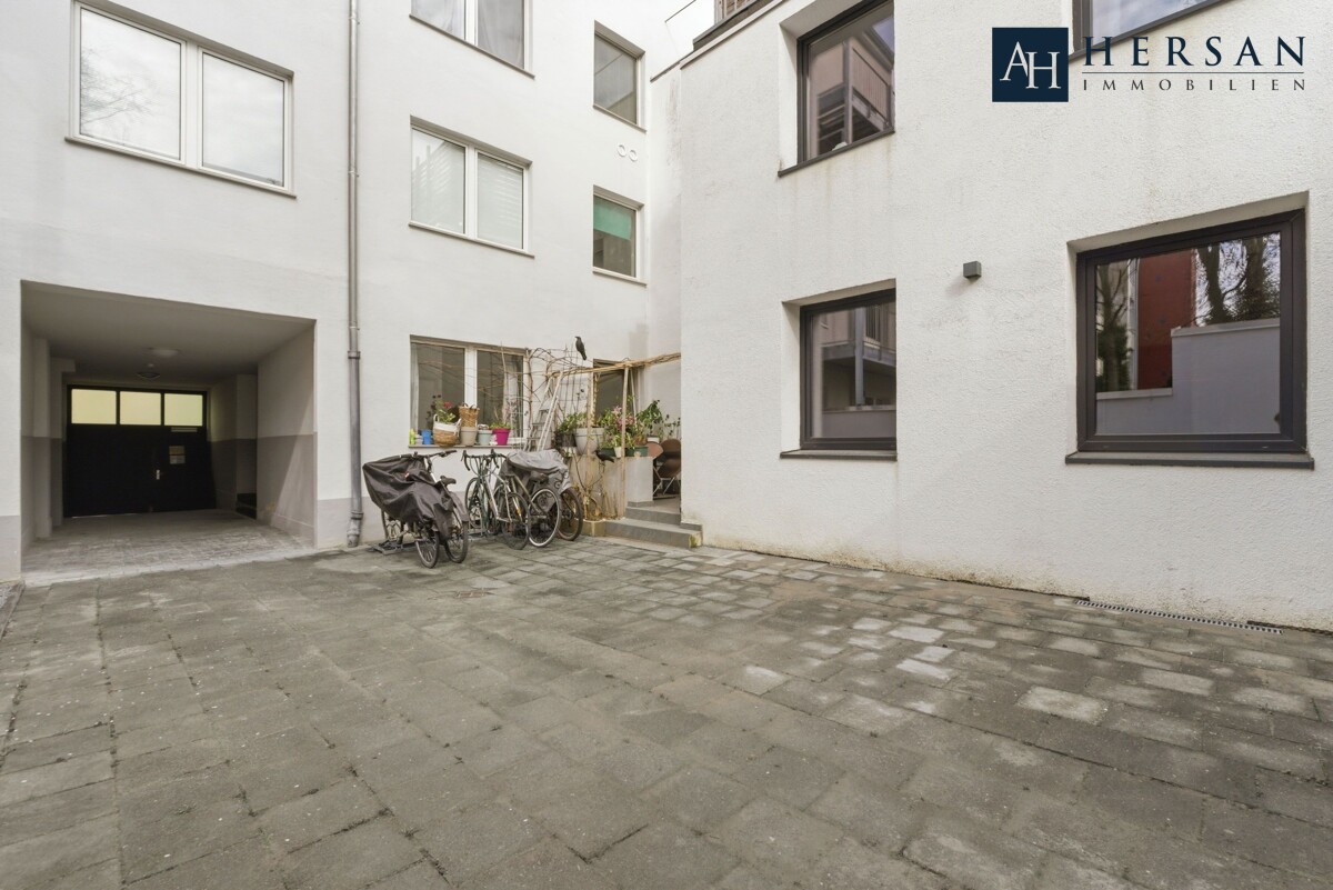 HI 943- Immobilie Aachen-13