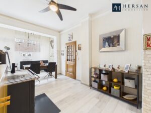 HI 1003 - Immobilie Übach Palenberg - 5