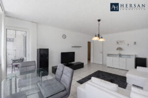 HI 922 - Immobilie Aachen - 13