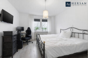 HI 922 - Immobilie Aachen - 7