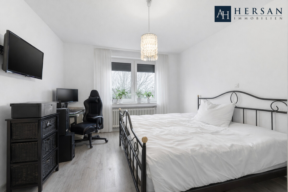 HI 922 - Immobilie Aachen - 7