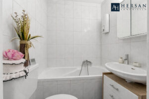 HI 922 - Immobilie Aachen - 9