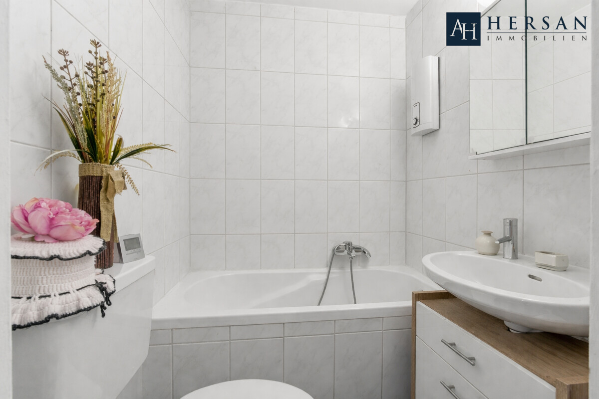 HI 922 - Immobilie Aachen - 9