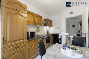 HI 922 - Immobilie Aachen - 11