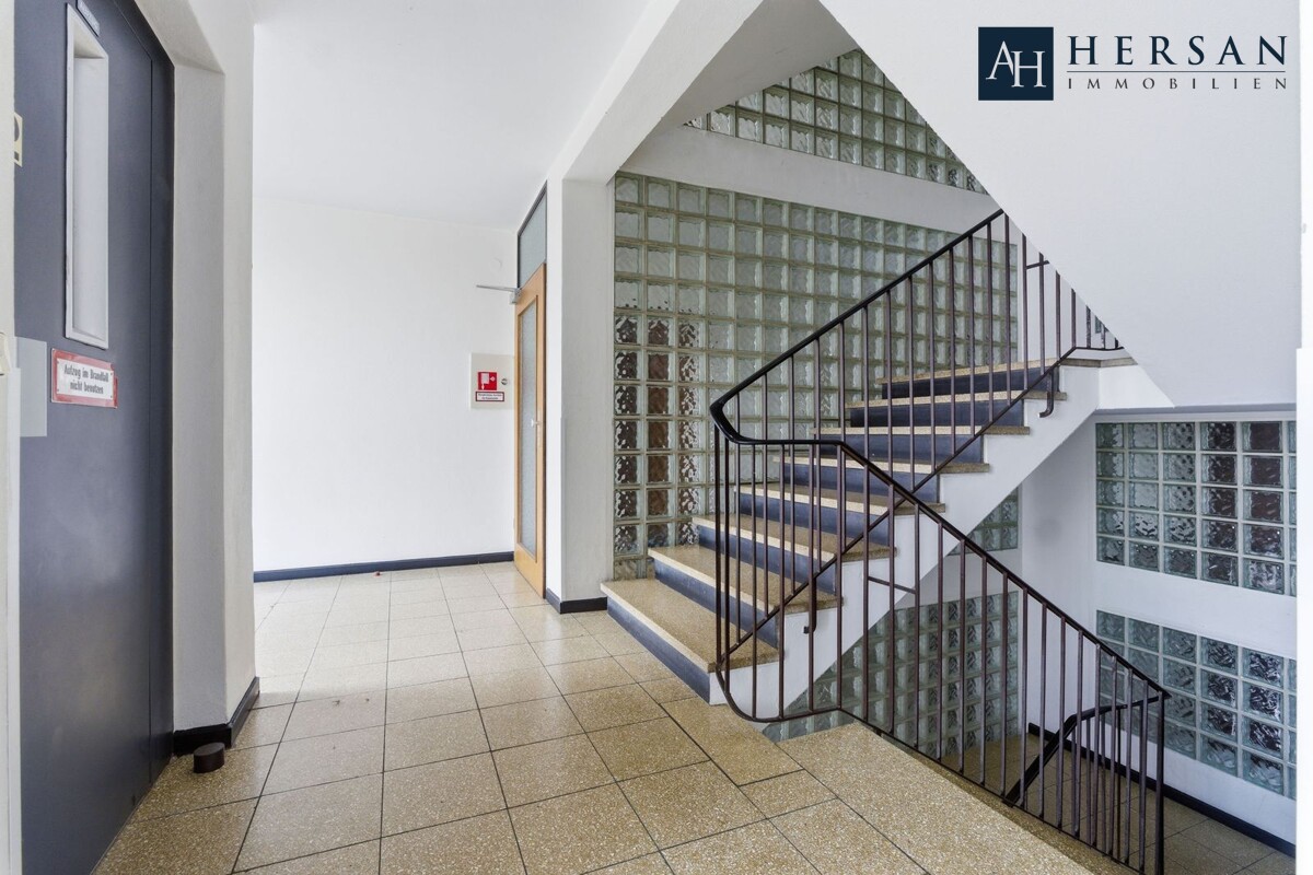 HI 922 - Immobilie Aachen - 4