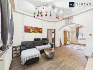 HI 1003 - Immobilie Übach Palenberg - 11