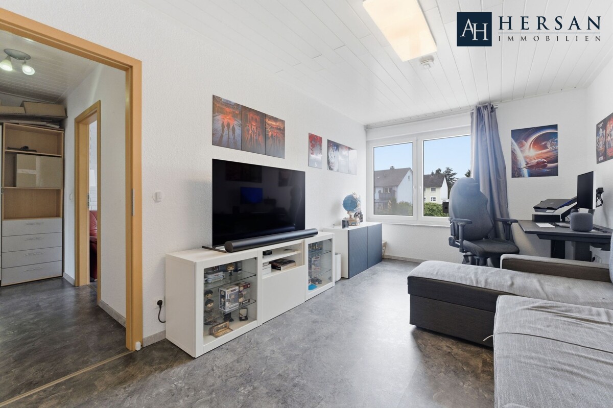 HI 984- Immobilie Alsdorf-20