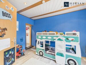 HI 1003 - Immobilie Übach Palenberg - 35