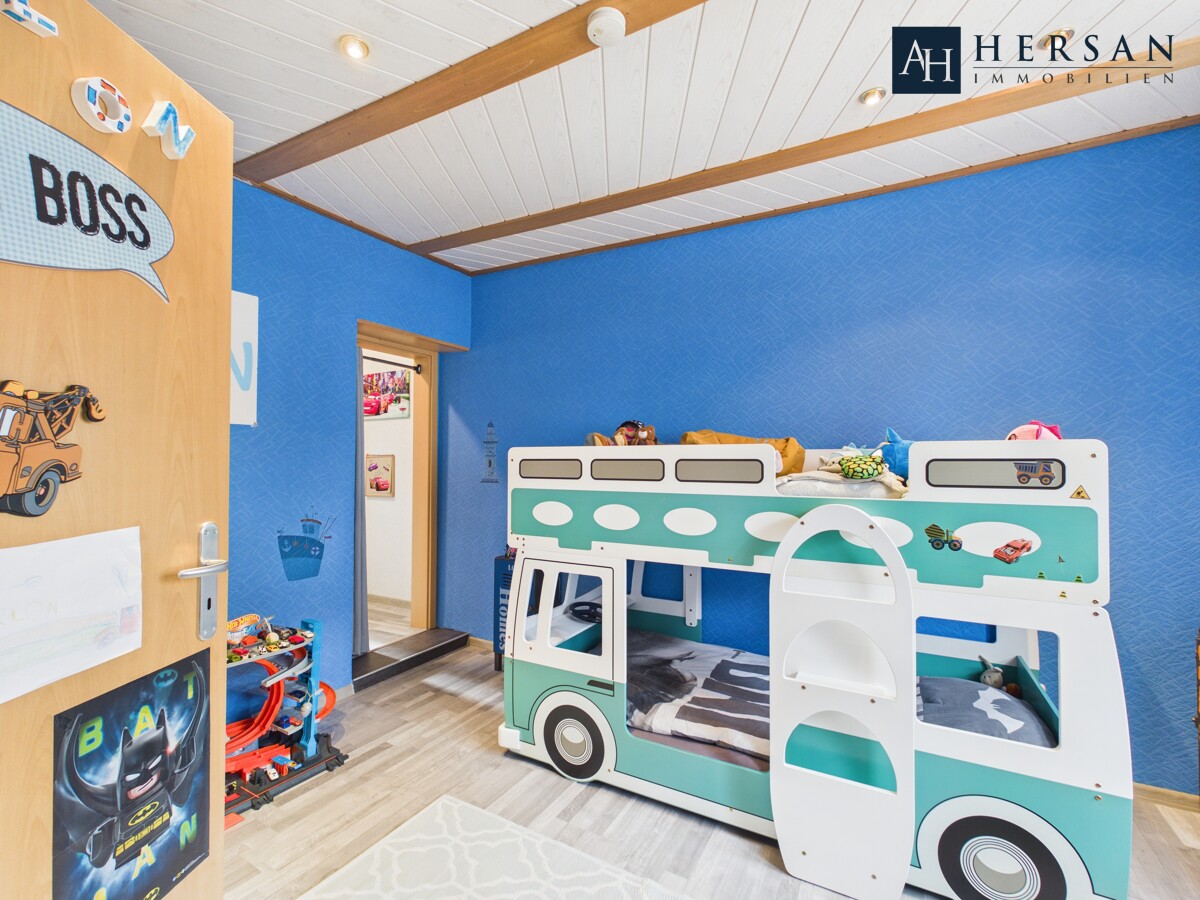 HI 1003 - Immobilie Übach Palenberg - 35