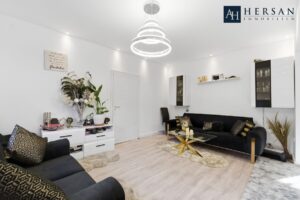 HI 985- Immobilie Alsdorf-6