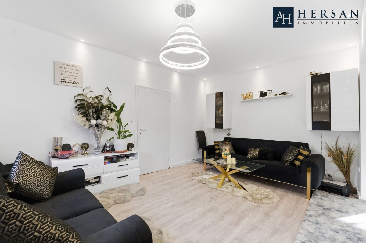 HI 985- Immobilie Alsdorf-6