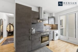 HI 942- Immobilie Aachen-5