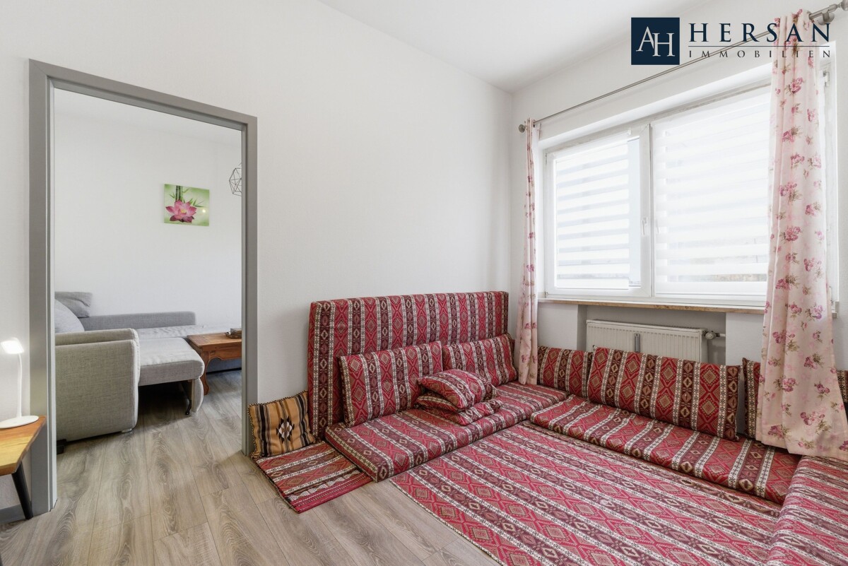 HI 943- Immobilie Aachen-7