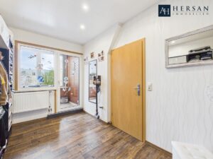 HI 1003 - Immobilie Übach Palenberg - 28