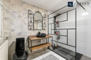 HI 985- Immobilie Alsdorf-2