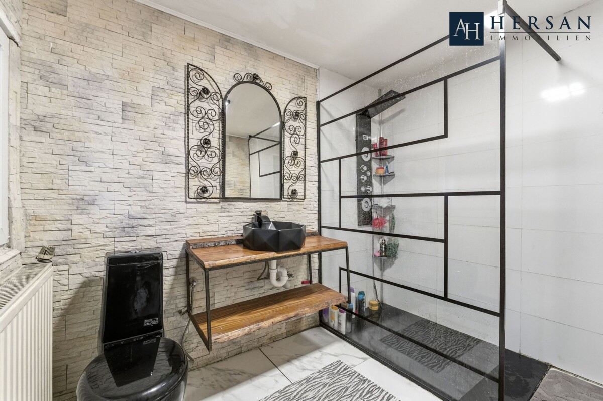 HI 985- Immobilie Alsdorf-2