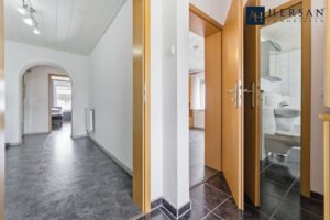 HI 984- Immobilie Alsdorf-16