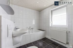 HI 984- Immobilie Alsdorf-13