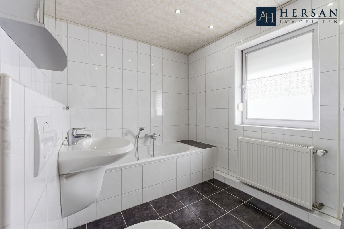 HI 984- Immobilie Alsdorf-13