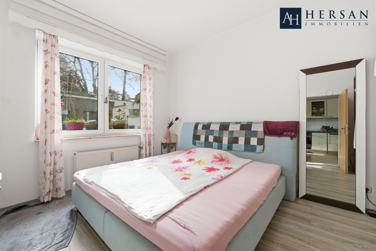 HI 943- Immobilie Aachen-11