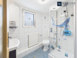 HI 1003 - Immobilie Übach Palenberg - 25