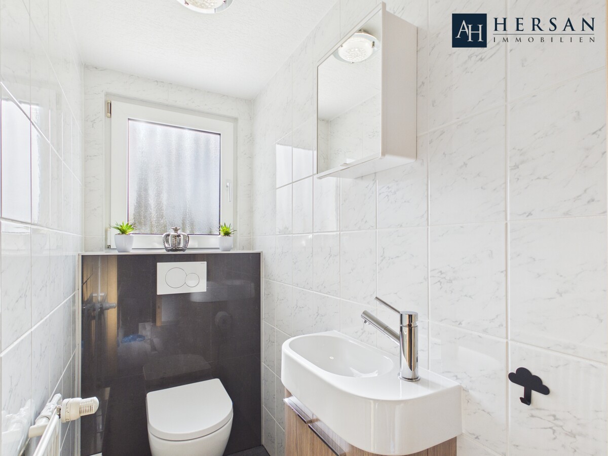 HI 1003 - Immobilie Übach Palenberg - 37