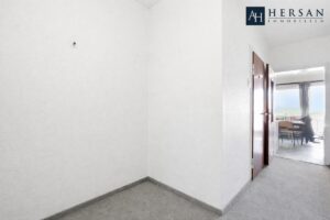 HI 959 - Immobilie Aachen - 4 B