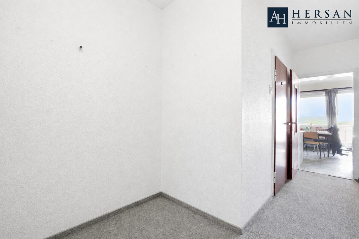 HI 959 - Immobilie Aachen - 4 B