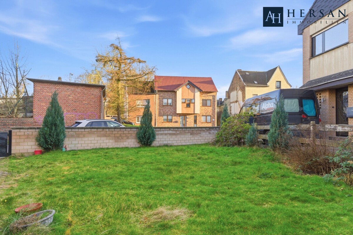 HI 985- Immobilie Alsdorf-21