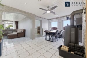 HI 984- Immobilie Alsdorf-7