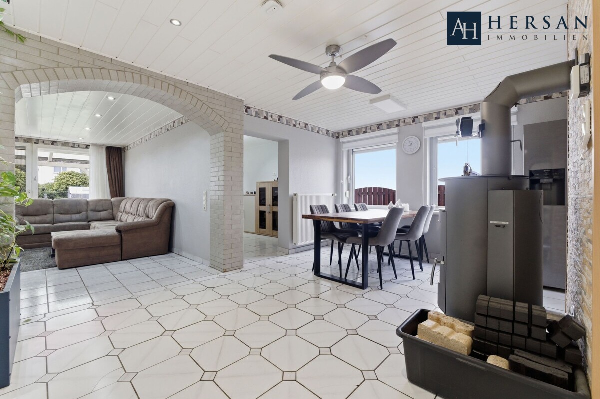 HI 984- Immobilie Alsdorf-7