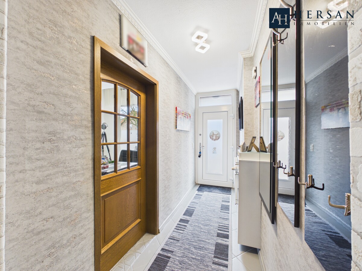 HI 1003 - Immobilie Übach Palenberg - 39