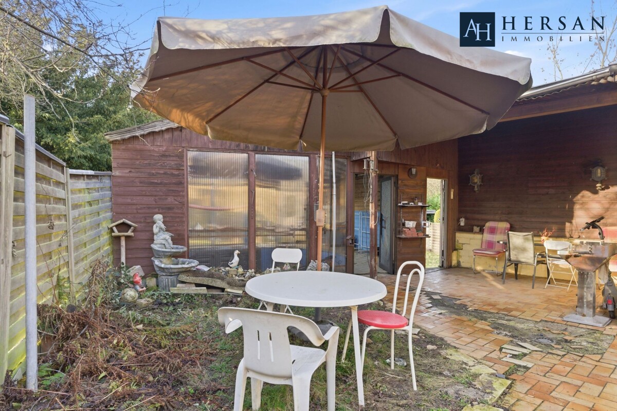 HI 985- Immobilie Alsdorf-17